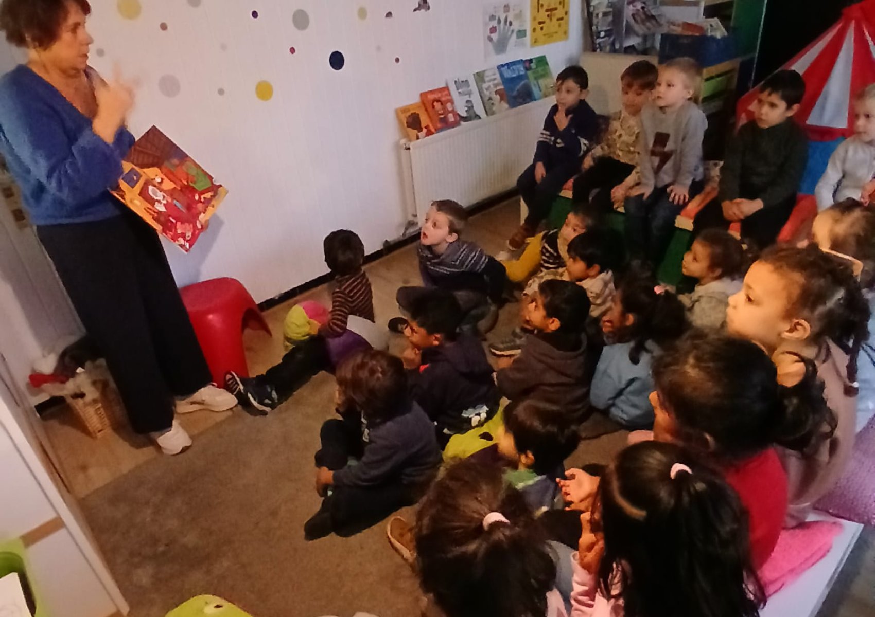 whatsapp image 2025-11-23 at 20.04.55 6